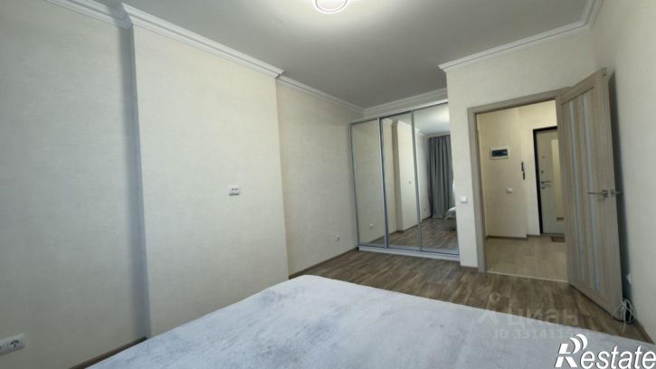 1-комн квартира Московский проспект, 62,  д. 62