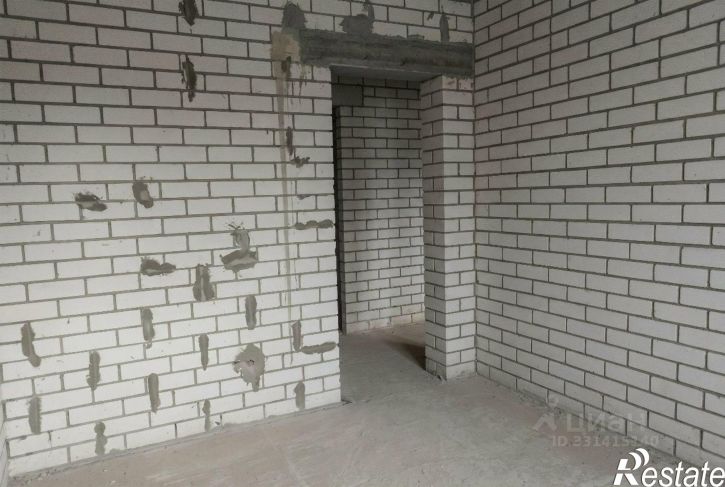 Коттедж/дом ул Кирова, 22А,  д. 22А