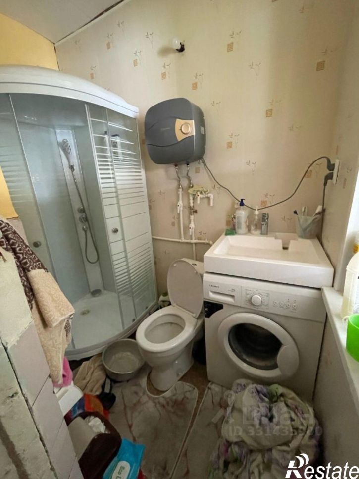 Коттедж/дом Озёрная улица, 13А,  д. 13А