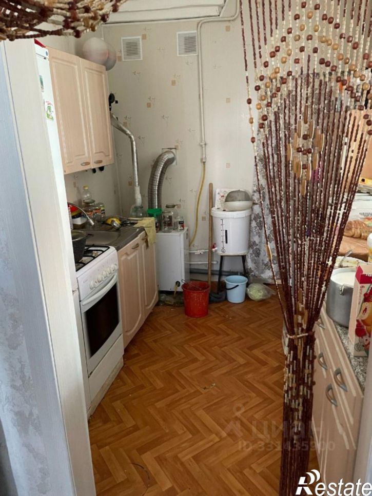 Коттедж/дом Озёрная улица, 13А,  д. 13А
