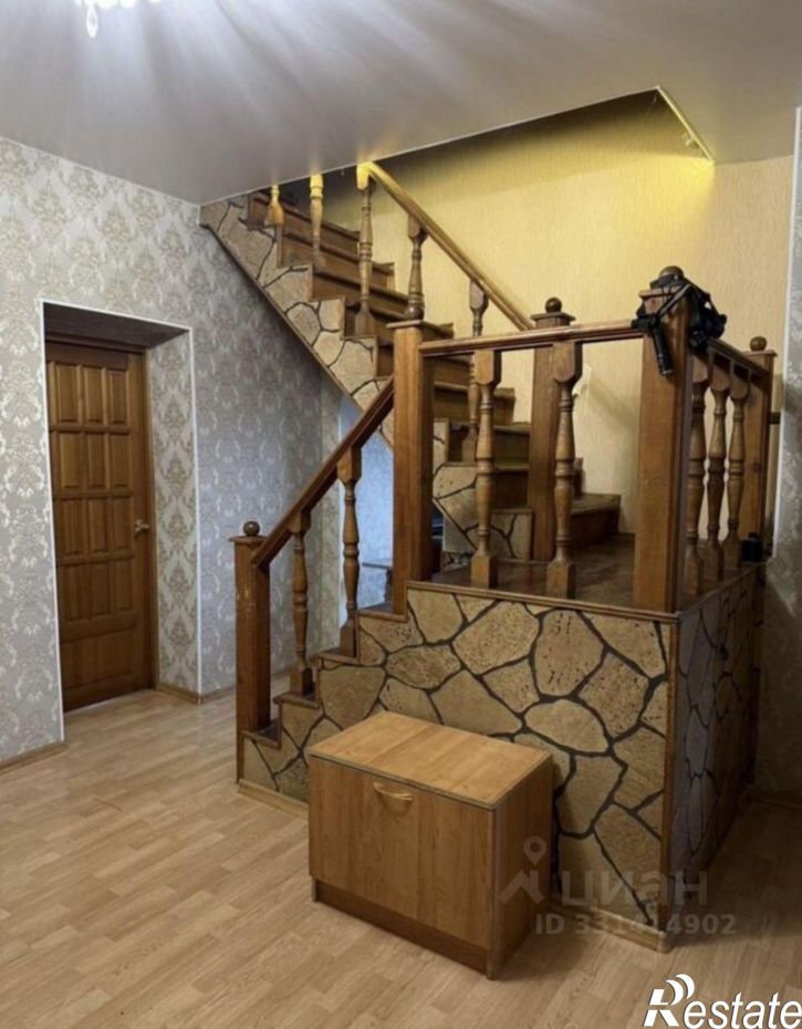 Коттедж/дом ул Садовая, 26А,  д. 26А