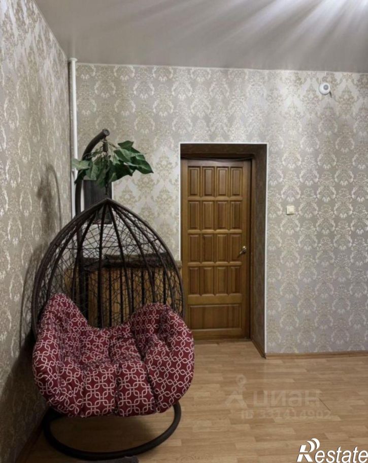 Коттедж/дом ул Садовая, 26А,  д. 26А