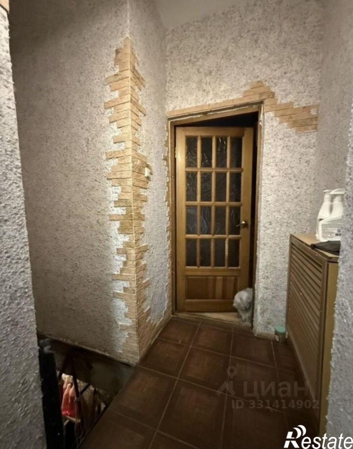 Коттедж/дом ул Садовая, 26А,  д. 26А
