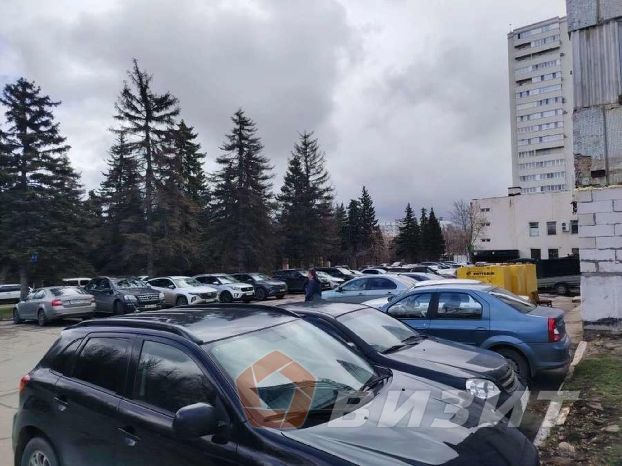 Купить торговое помещение за 25 000 000 рублей на Миронова улица, 31а