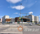 торговое помещение 180 кв м Николаевский проспект, 72