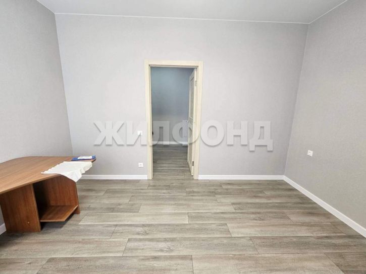 1-комн квартира 2-й Крымский переулок, д.6