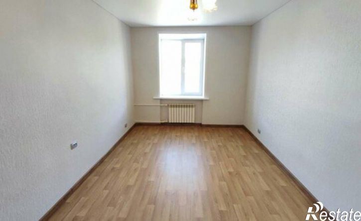 2-комн квартира улица Суворова, 19,  д. 19
