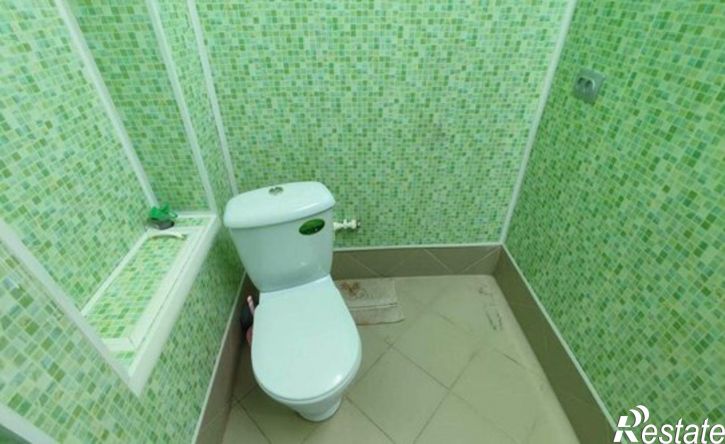 2-комн квартира улица Суворова, 19,  д. 19
