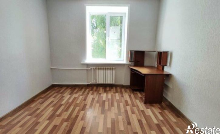 2-комн квартира улица Суворова, 19,  д. 19