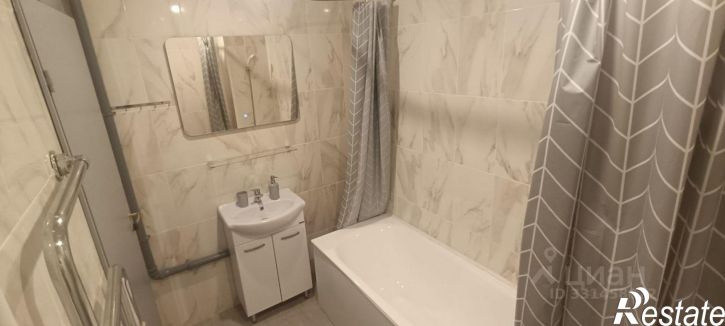 1-комн квартира улица Матросова, 27,  д. 27