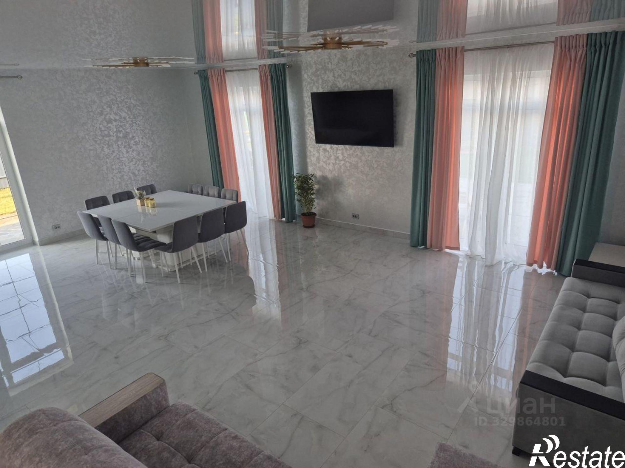 Купить дачу, дом, коттедж за 19 500 000 рублей