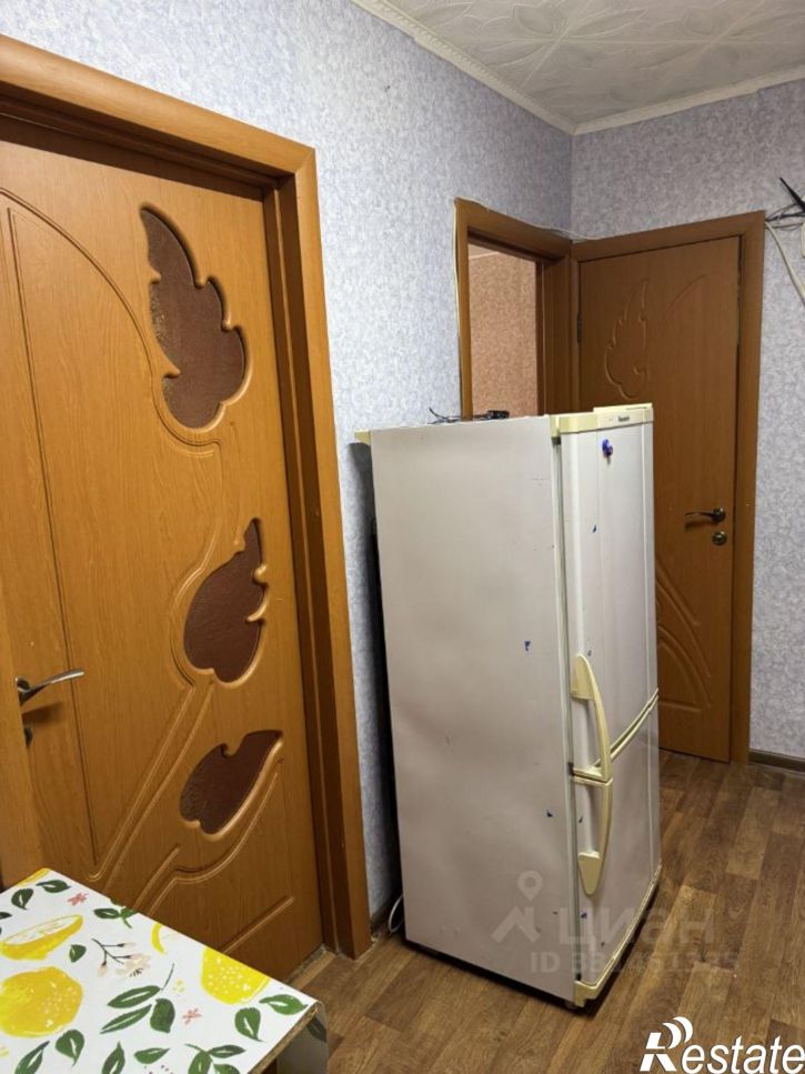 2-комн квартира Революционная улица, 11,  д. 11