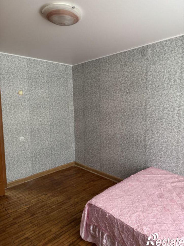 2-комн квартира Революционная улица, 11,  д. 11