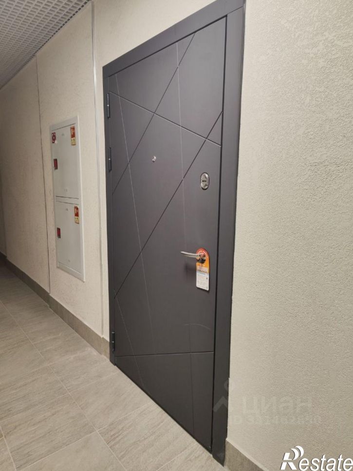 2-комн квартира Волжский район