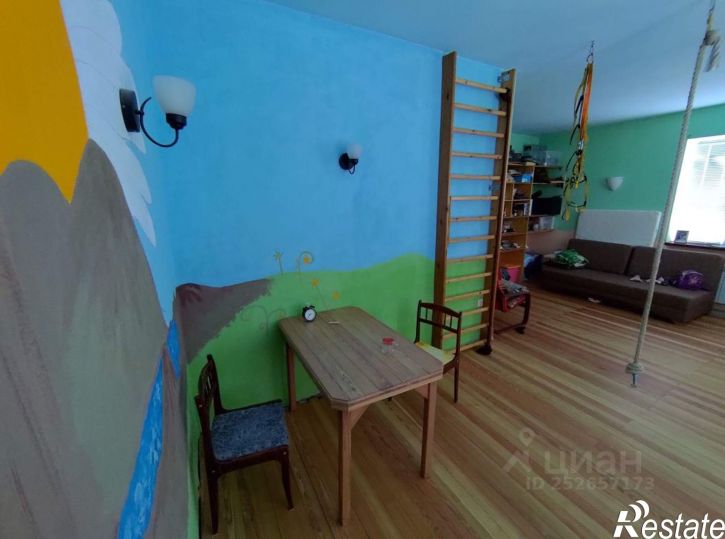 1-комн квартира ул Садовая, 103,  д. 103