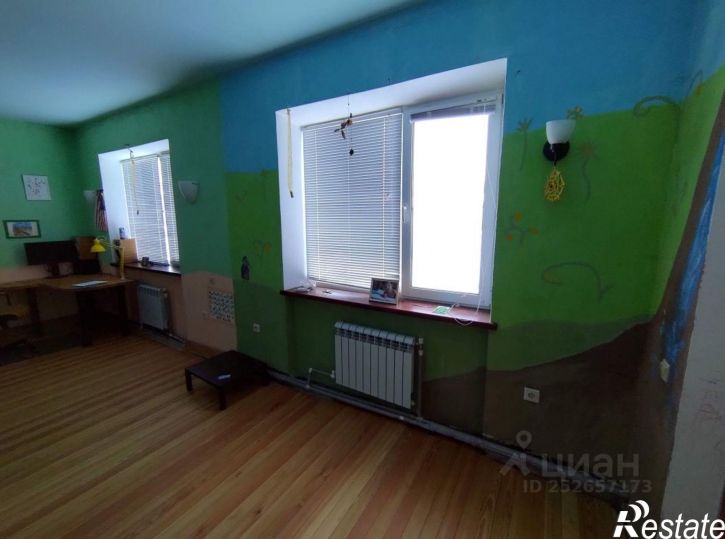 1-комн квартира ул Садовая, 103,  д. 103