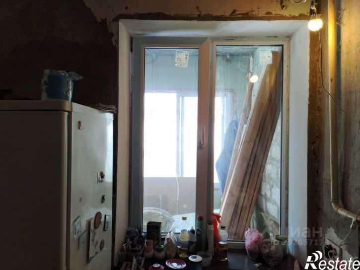 1-комн квартира ул Садовая, 103,  д. 103