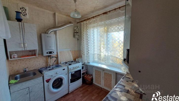 3-комн квартира ул Ленина, 48,  д. 48
