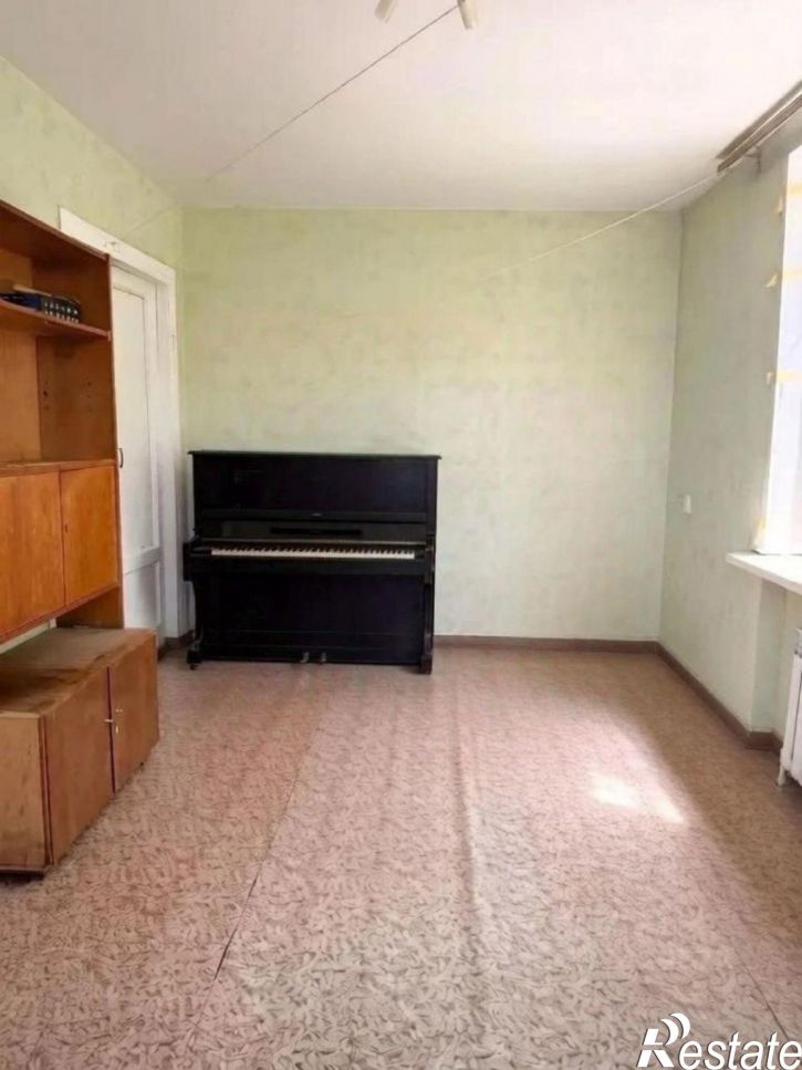 3-комн квартира Коммунистическая улица, 42,  д. 42