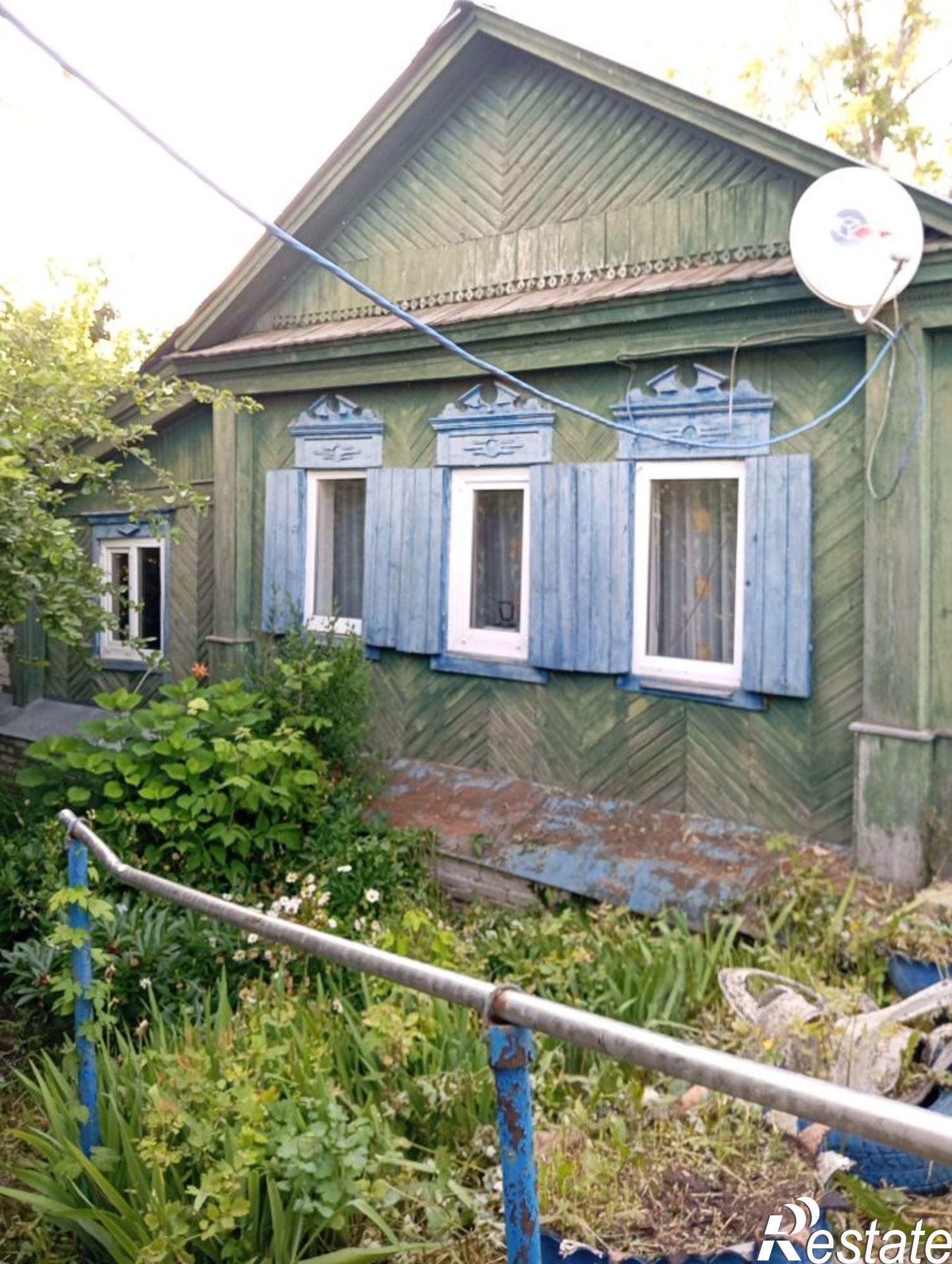Купить дачу, дом, коттедж за 1 800 000 рублей на ул Лермонтова, 2А
