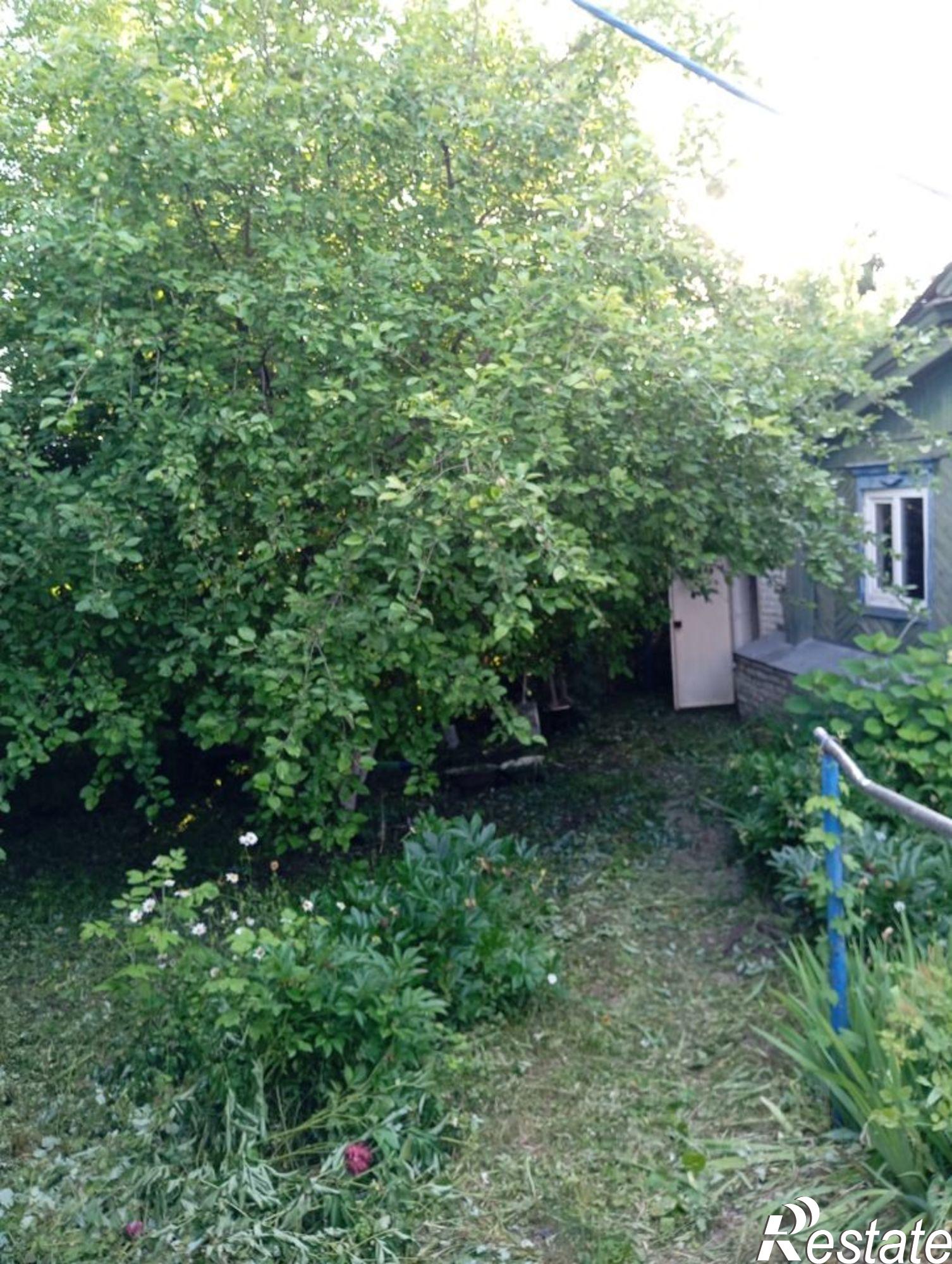 Купить дачу, дом, коттедж за 1 800 000 рублей на ул Лермонтова, 2А
