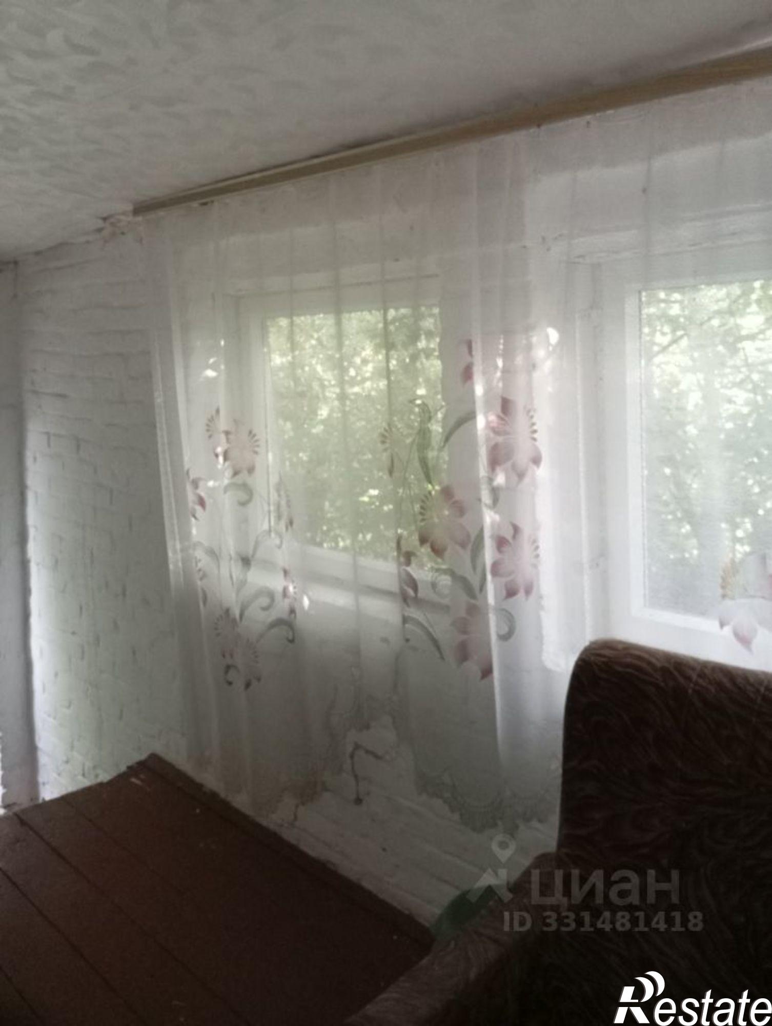 Купить дачу, дом, коттедж за 1 800 000 рублей на ул Лермонтова, 2А