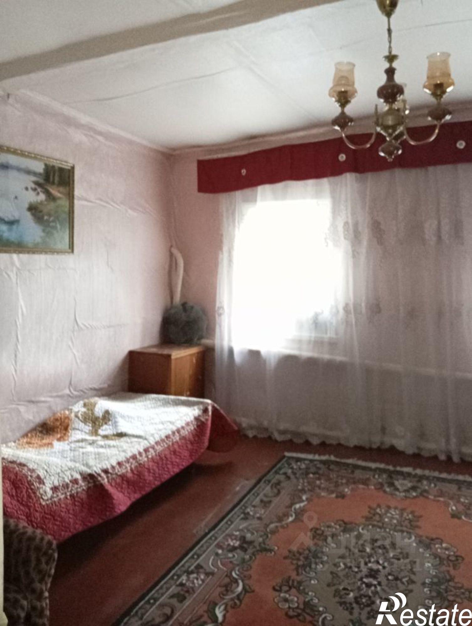 Купить дачу, дом, коттедж за 1 800 000 рублей на ул Лермонтова, 2А