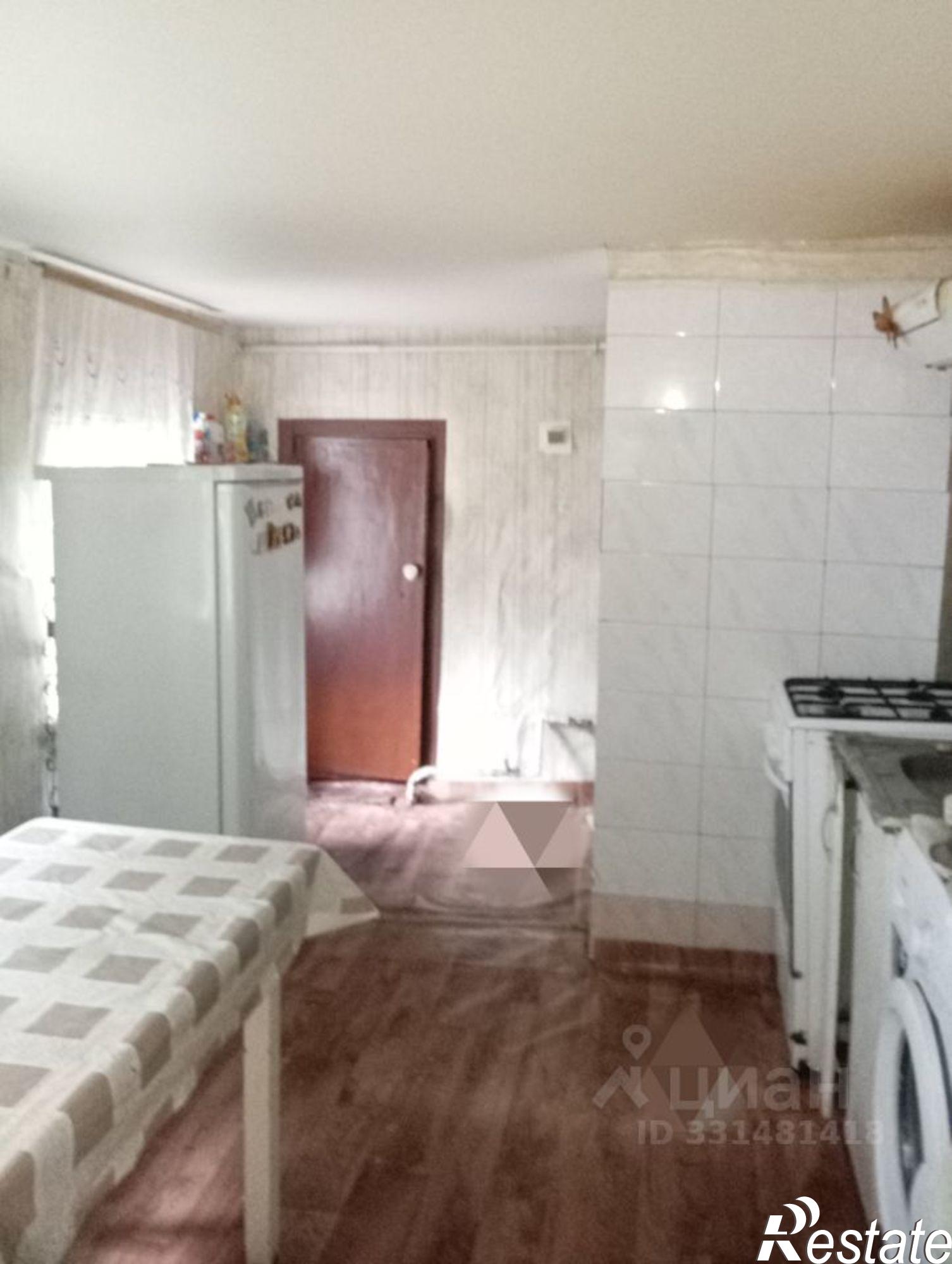 Купить дачу, дом, коттедж за 1 800 000 рублей на ул Лермонтова, 2А