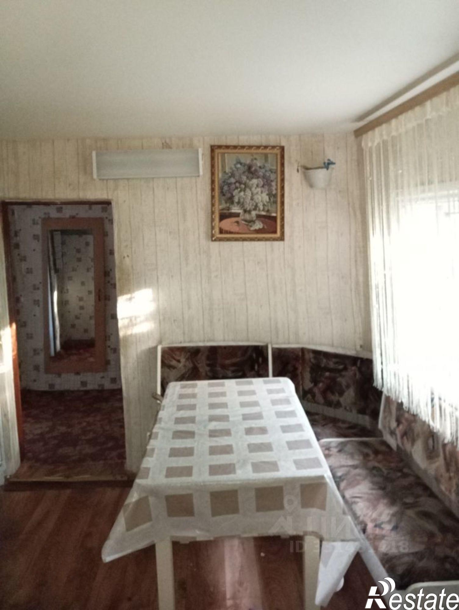 Купить дачу, дом, коттедж за 1 800 000 рублей на ул Лермонтова, 2А