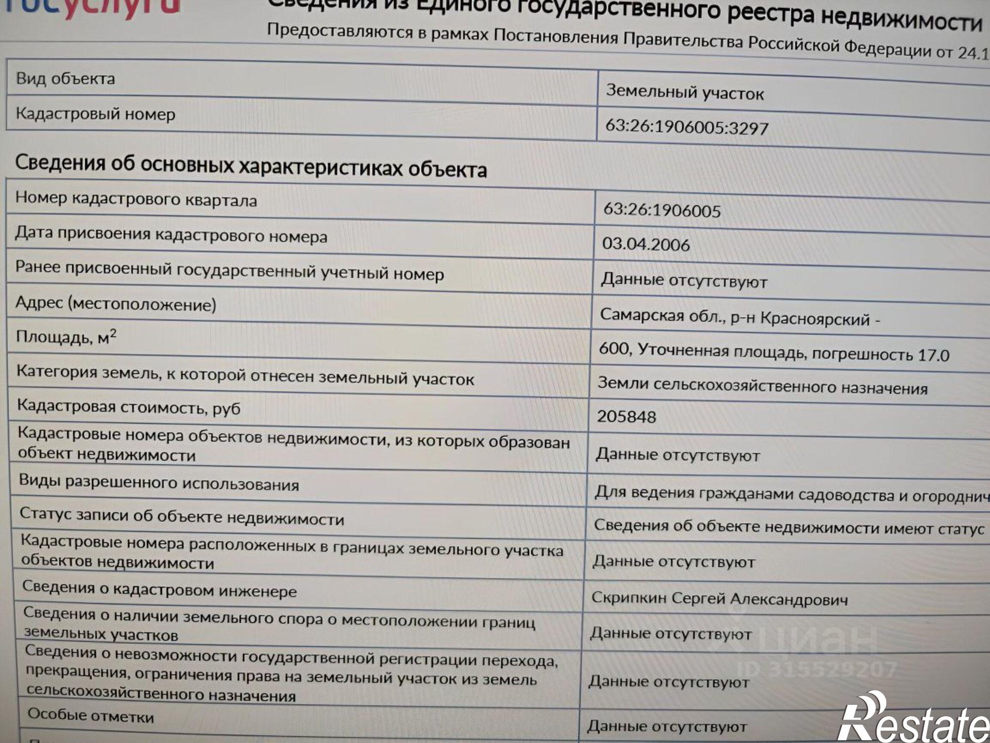 Купить дачу, дом, коттедж за 350 000 рублей