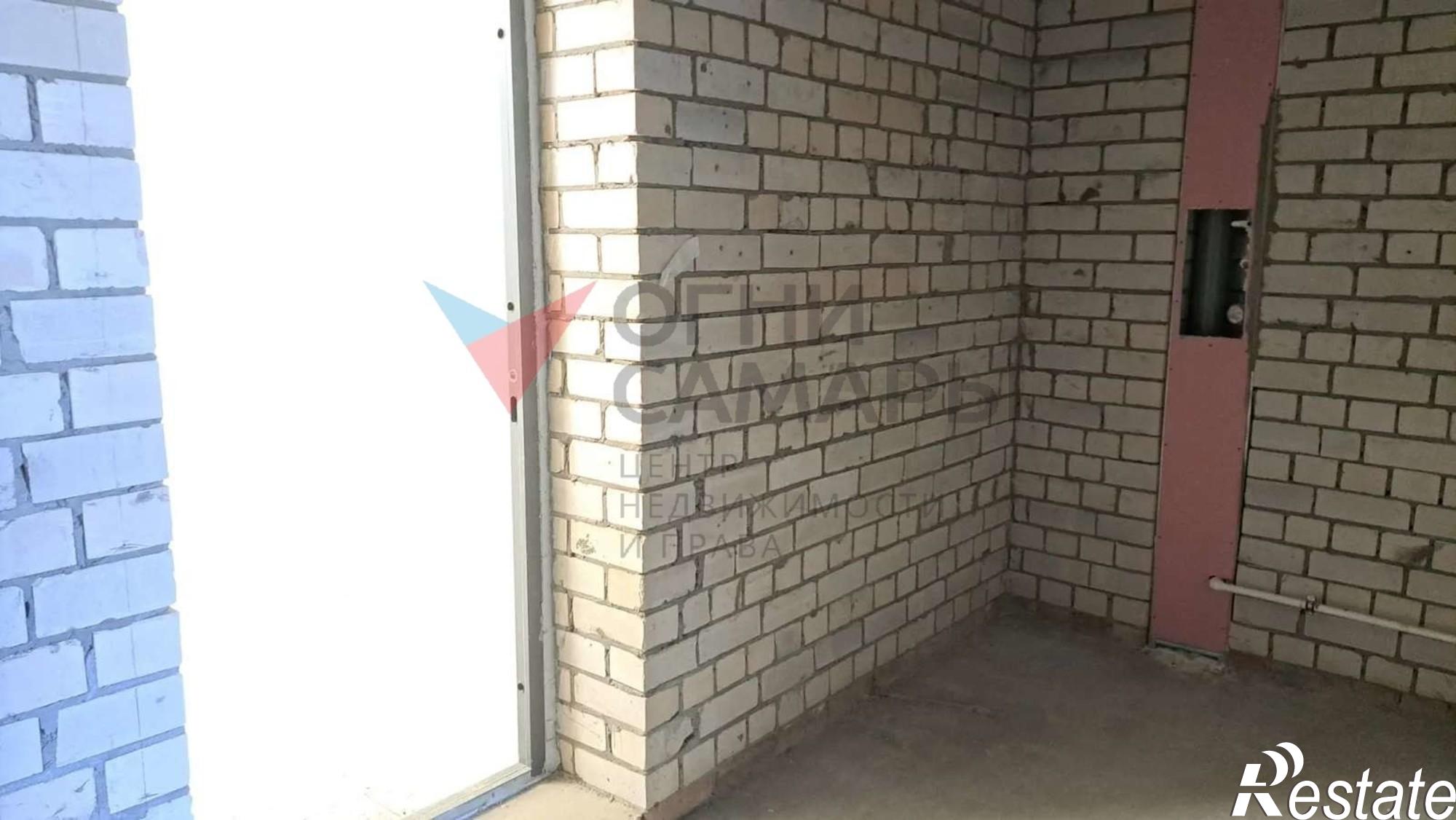 Купить квартиру за 4 022 220 рублей на Попова, 10А