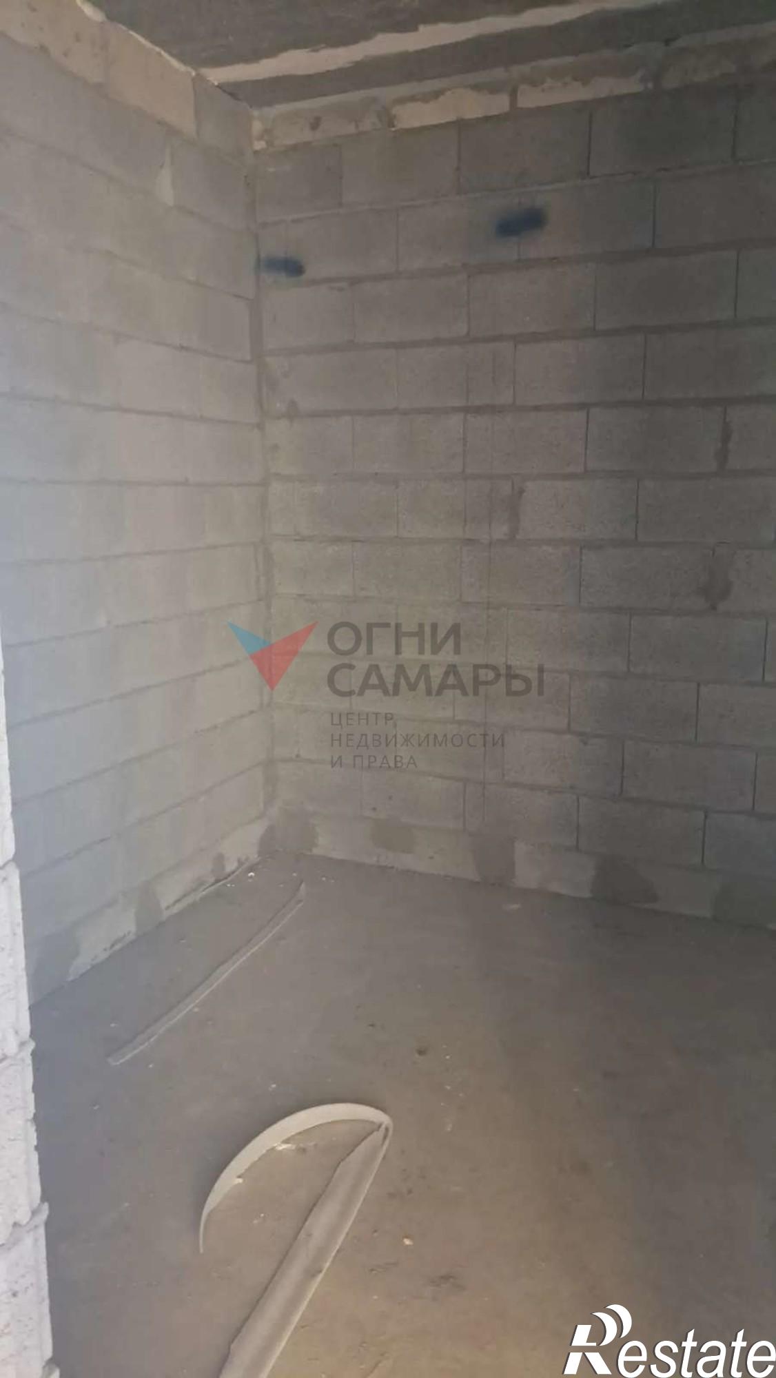 Купить квартиру за 4 022 220 рублей на Попова, 10А