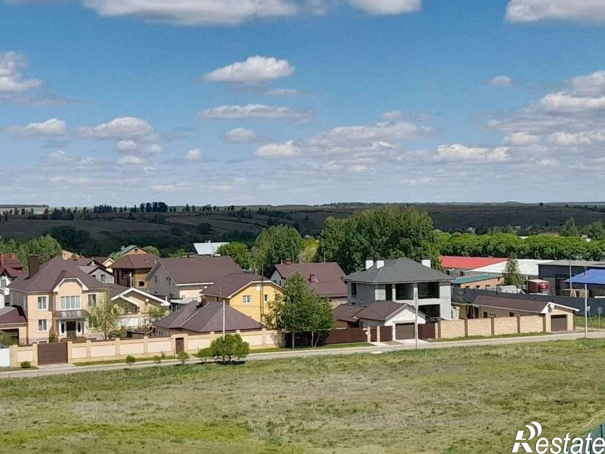 Купить квартиру за 4 680 000 рублей на проспект Ленина, 35