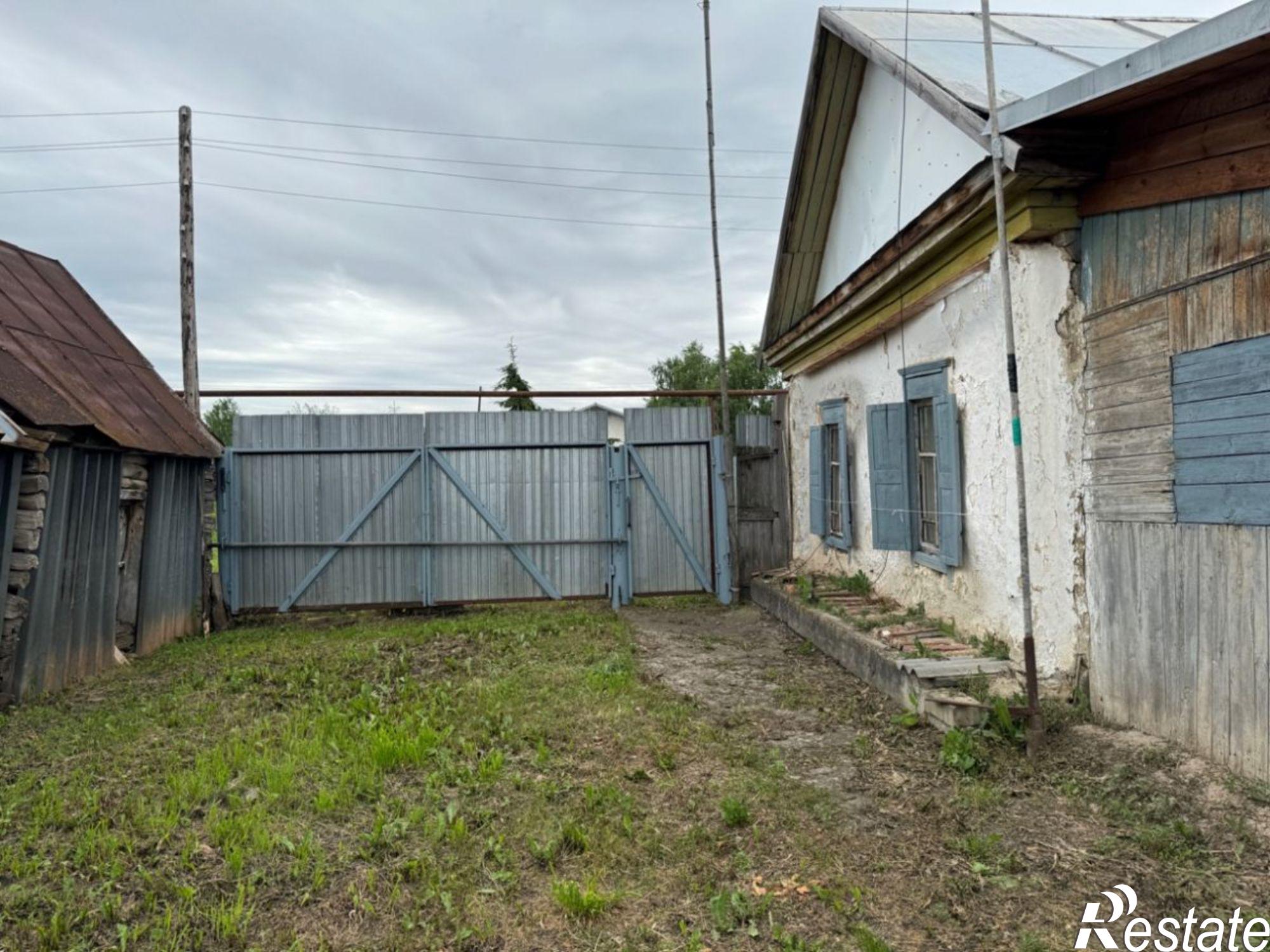 Купить дачу, дом, коттедж за 600 000 рублей на Мира ул, 11
