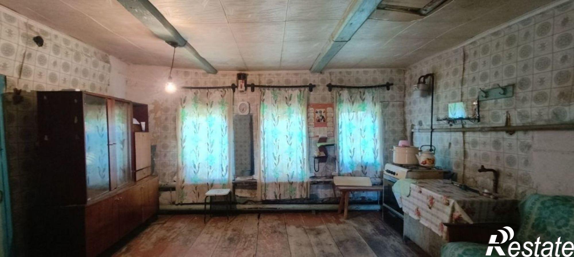 Купить дачу, дом, коттедж за 600 000 рублей на Мира ул, 11