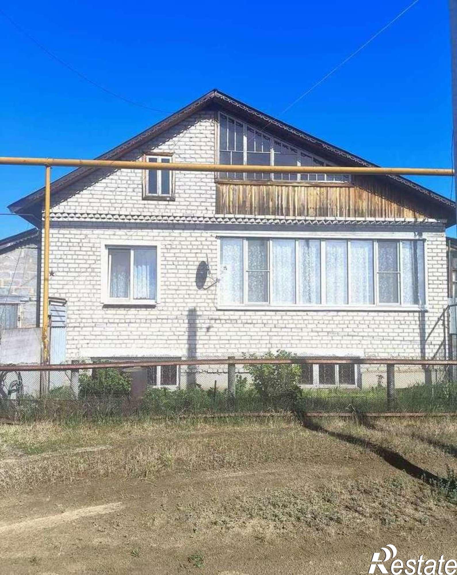 Купить дачу, дом, коттедж за 9 200 000 рублей на Садовая