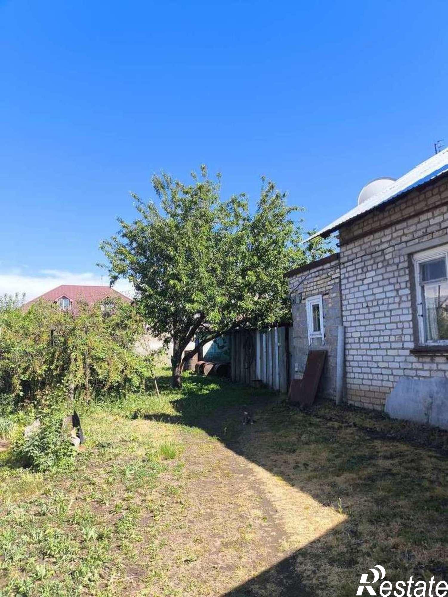 Купить дачу, дом, коттедж за 9 200 000 рублей на Садовая