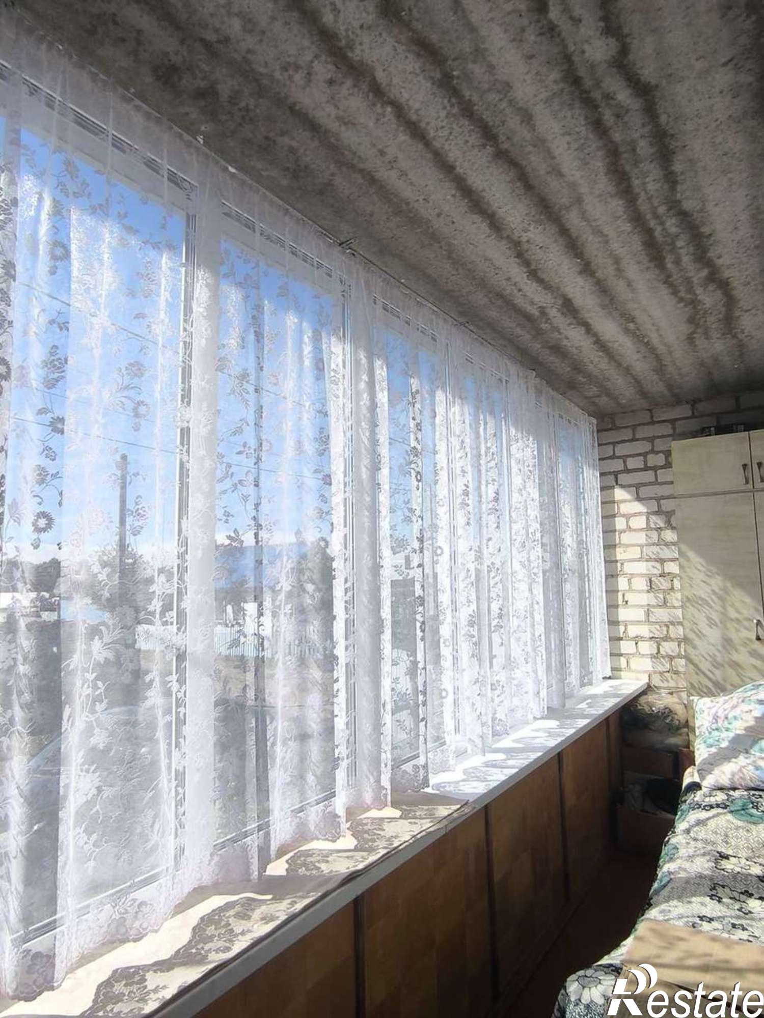 Купить дачу, дом, коттедж за 9 200 000 рублей на Садовая