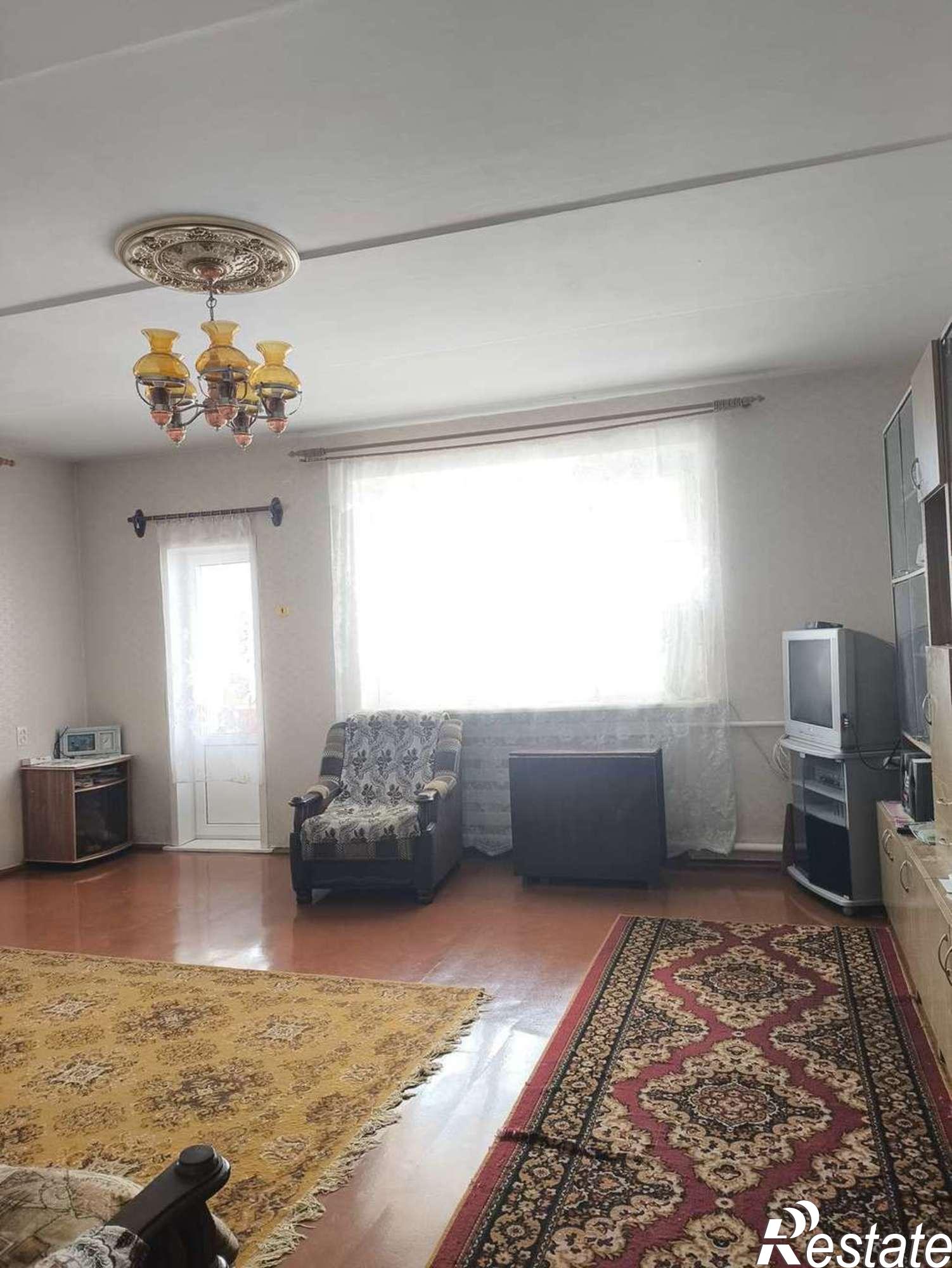 Купить дачу, дом, коттедж за 9 200 000 рублей на Садовая