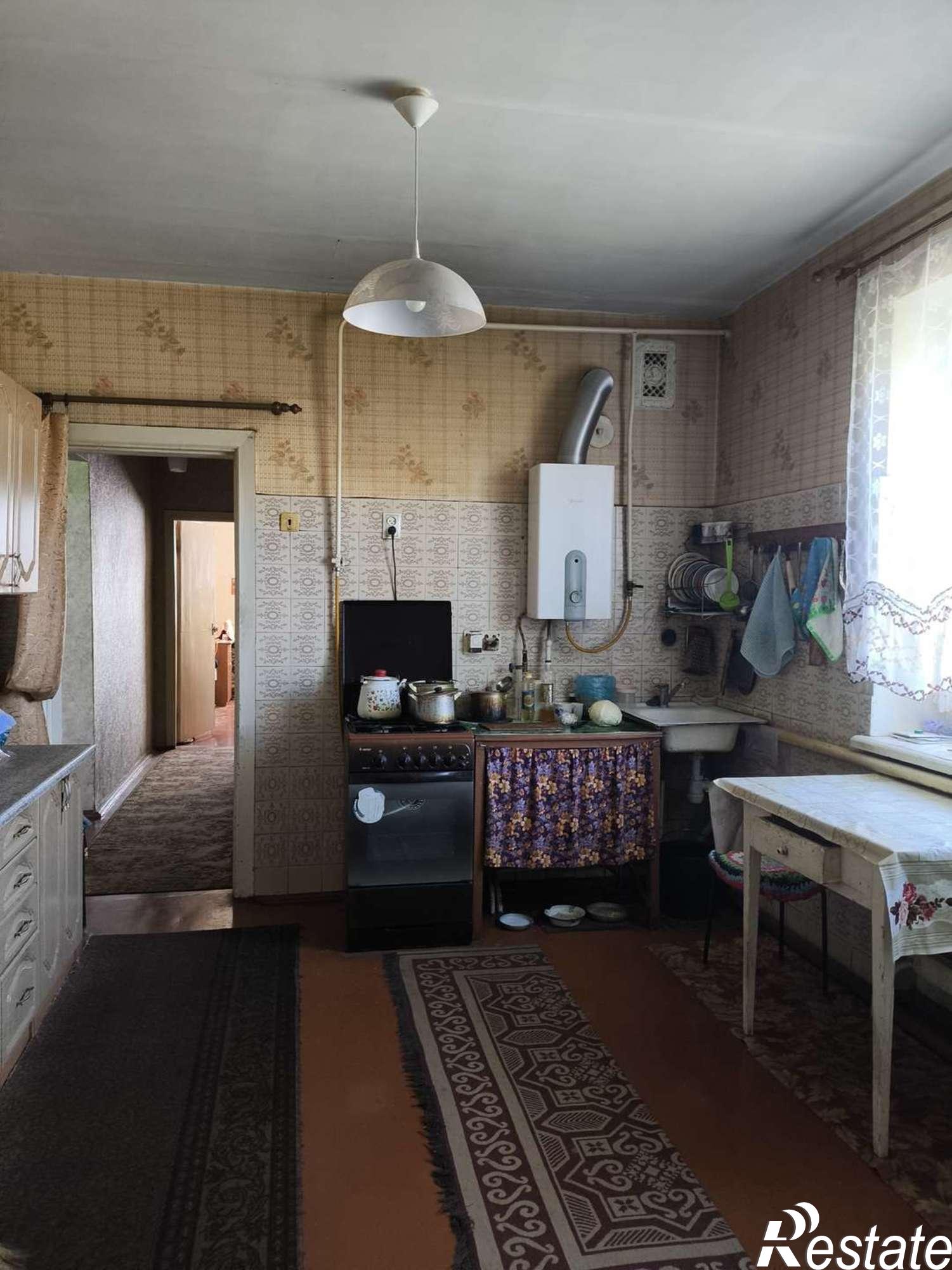 Купить дачу, дом, коттедж за 9 200 000 рублей на Садовая