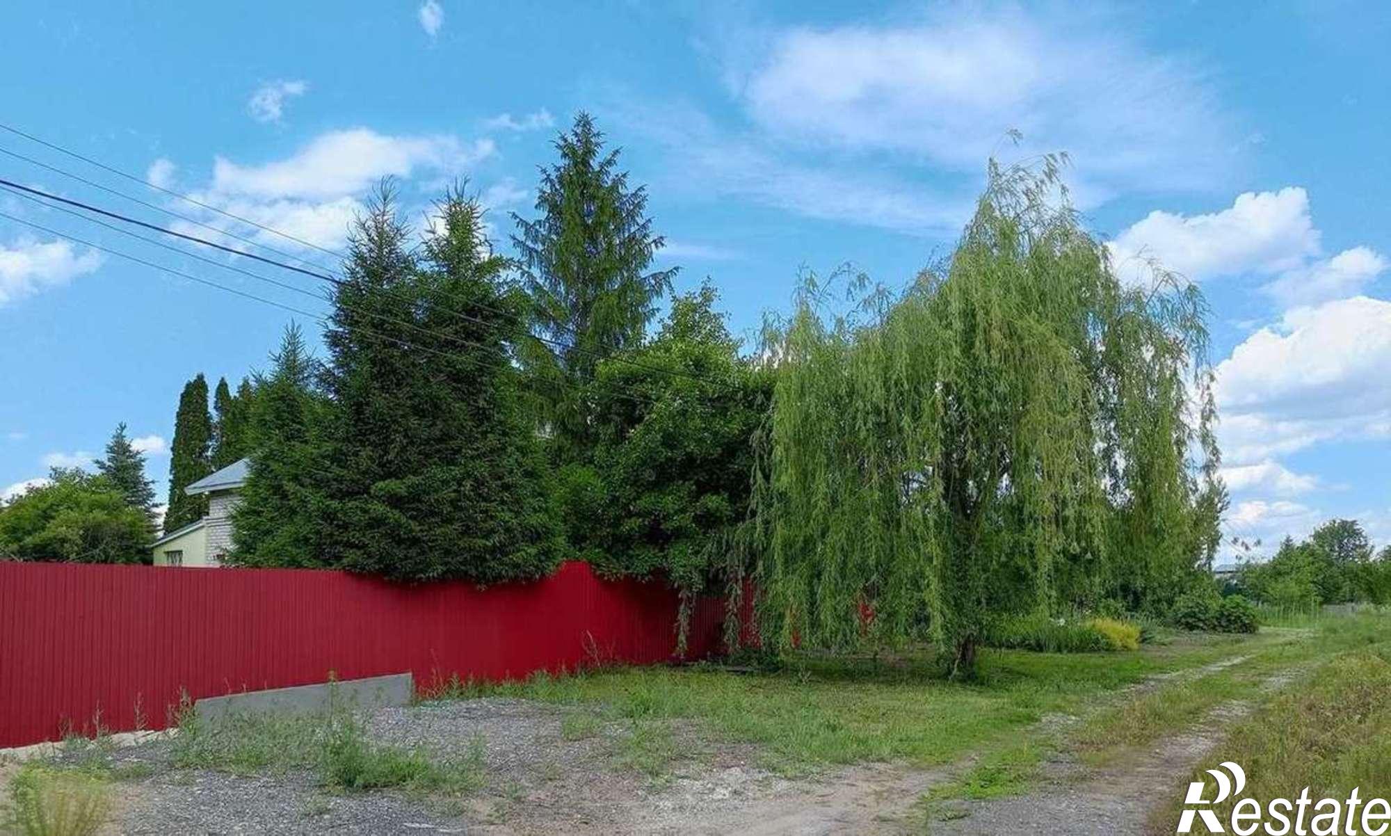 Купить дачу, дом, коттедж за 5 500 000 рублей на Береговая, 7