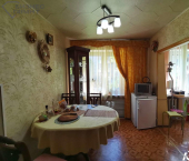 4-комн, 63.3кв м, этаж 2/5 Карла Маркса проспект, 396