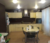 3-комн, 83кв м, этаж 3/10 Волжское шоссе, 115