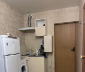 комната 87 кв м Алексея Толстого улица, 128