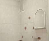 2-комн, 45кв м, этаж 4/5 улица Тимирязева, 2