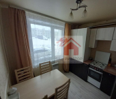 1-комн, 28кв м, этаж 1/3 улица Академика Дмитрия Козлова, 29