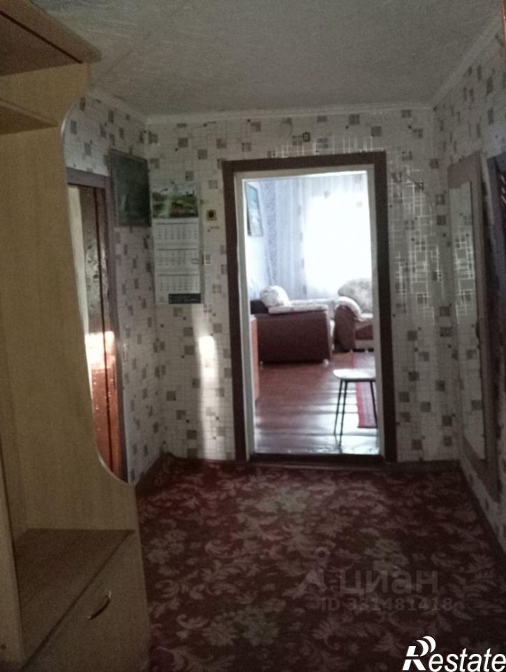 Коттедж/дом ул Лермонтова, 2А,  д. 2А