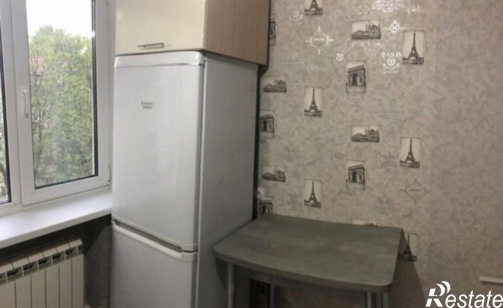 2-комн квартира ул Железнодорожная, 77,  д. 77