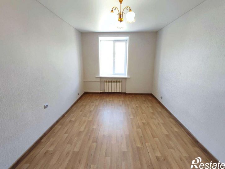2-комн квартира Суворова улица, 19А