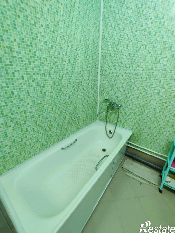 2-комн квартира Суворова улица, 19А
